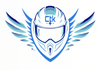 Ctk Helmets